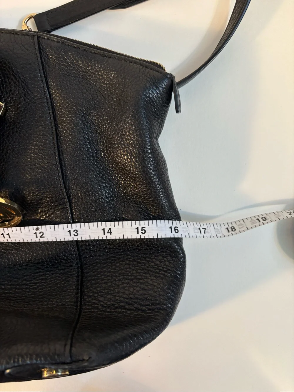 Michael Kors classic michael